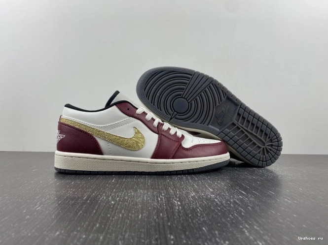  FJ5735-100 Jordan Dragon” “Year The Low 1 Of Air OG 0422